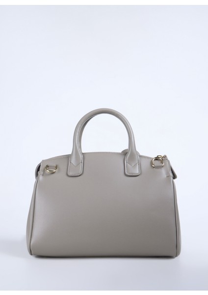 Bej Kadın El Çantası XW000307AF12040U6242 modelleri