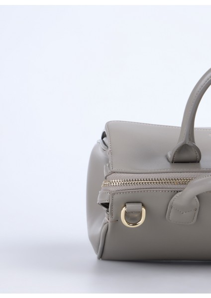 Bej Kadın El Çantası XW000307AF12040U6242 fırsatları