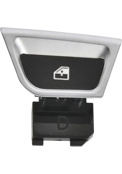 Ferrari California T 2015-2018 Cam Kaldırıcı Düğmesi Dekorasyonu Için Sağ Elektrikli Pencere Anahtarı+Destekçi 309096 (Yurt Dışından) fiyatları