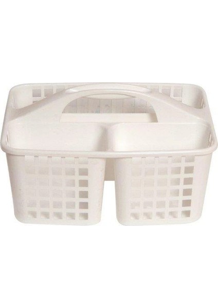 Buzdolabı Düzenleyici Sepet - Gri fiyatları