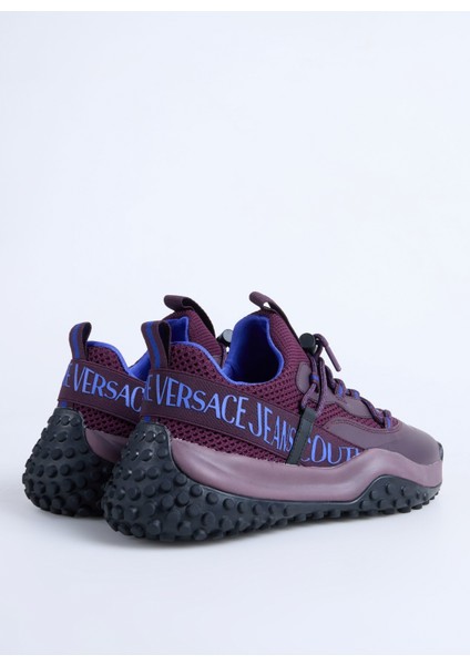 Bordo Erkek Sneaker Fondo Hyber Dıs. Sn2 modelleri