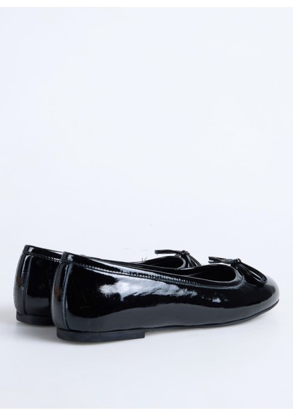 Siyah Kadın Babet Z9776 modelleri