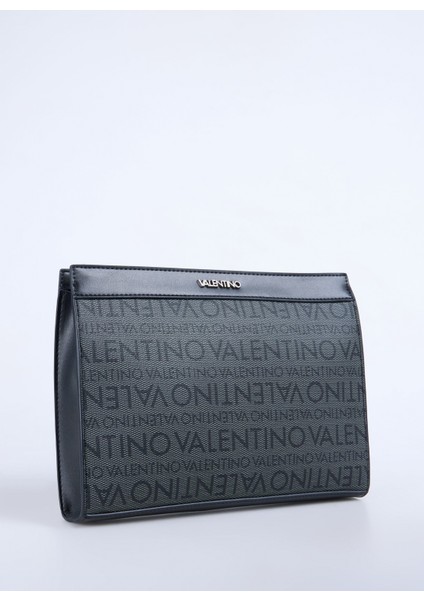 Gri - Siyah Traş Çantası Bıllıon fiyatları