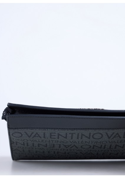 Gri - Siyah Traş Çantası Bıllıon fırsatları