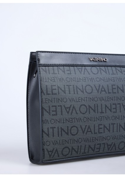 Gri - Siyah Traş Çantası Bıllıon indirimleri