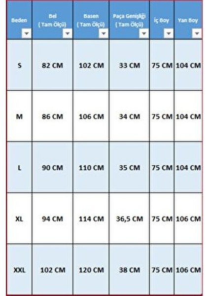 Erkek Kargo Cep Pantolon Lacivert Günlük Stil %98 Pamuk %2 Elastan indirimleri