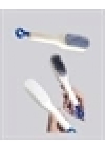 Otomatik Temizlemeli Saç Fırçası – Ergonomik Tasarım, Masaj Etkili, Elektriklenmeyi Önleyici modelleri