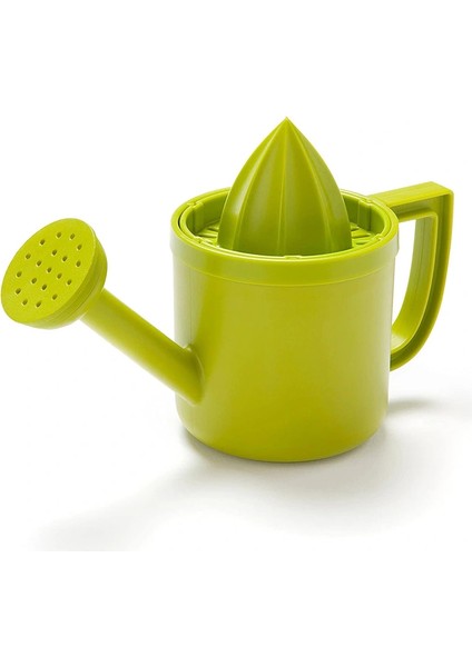 Bahçıvan Limon Sıkacağı - Hazneli Narenciye Sıkacağı fırsatları