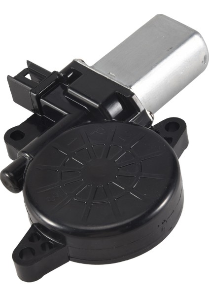 Sağ Taraf Elektrikli Araba Regülatör Cam Asansör Motoru D651-58-58X Mazda 2 3 6 Cx5 (Yurt Dışından)