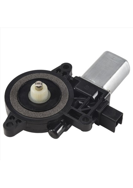 Sağ Taraf Elektrikli Araba Regülatör Cam Asansör Motoru D651-58-58X Mazda 2 3 6 Cx5 (Yurt Dışından) modelleri