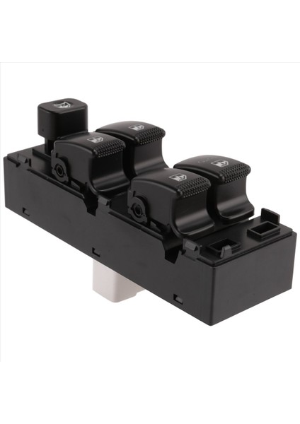 Hyundai Getz 2005 93570-1C110 Için Önden Sola Ana Elektrikli Güç Penceresi Kontrol Anahtarı Sürücü Tarafı (Yurt Dışından) fiyatları