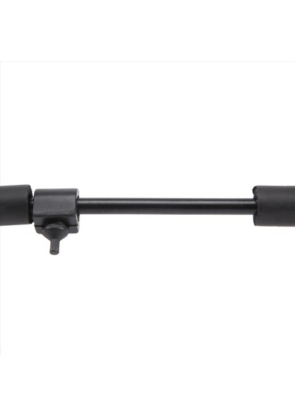 Arka Sol Kapı Pencere Kaldırıcı Pencere Regülatörü Merkezi Motor Benz G W463 A4637300946 4637300746 (Yurt Dışından) indirimleri