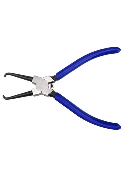 Benzinli Boru Çıkarma Pensesi Yakıt Hortumu Pense Pensesi Yağ Borusu Ayırma Pensesi Kelepçeleme Pensesi (Yurt Dışından) modelleri