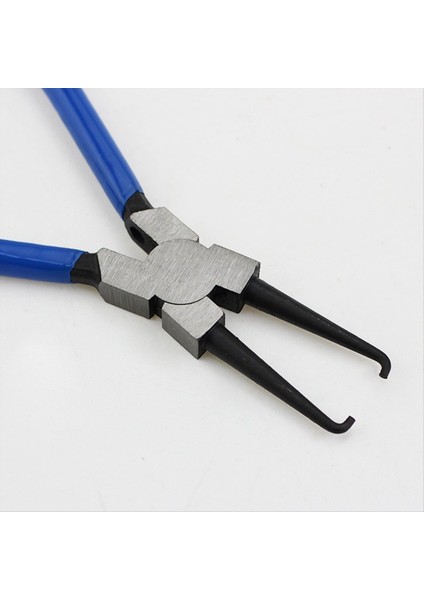 Benzinli Boru Çıkarma Pensesi Yakıt Hortumu Pense Pensesi Yağ Borusu Ayırma Pensesi Kelepçeleme Pensesi (Yurt Dışından) indirimleri