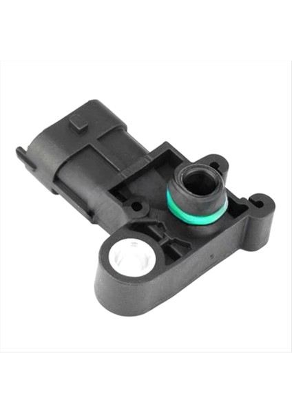 Yeni Yüksek Kalite Alım Basınç Sensörü 31460674 3146 0674 3146-0674 Volvo S80L S60 S80 XC60 V40 V60 V70 (Yurt Dışından)