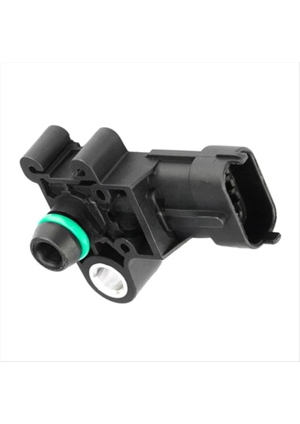 Yeni Yüksek Kalite Alım Basınç Sensörü 31460674 3146 0674 3146-0674 Volvo S80L S60 S80 XC60 V40 V60 V70 (Yurt Dışından) fiyatları