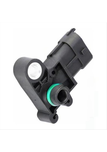 Yeni Yüksek Kalite Alım Basınç Sensörü 31460674 3146 0674 3146-0674 Volvo S80L S60 S80 XC60 V40 V60 V70 (Yurt Dışından) modelleri