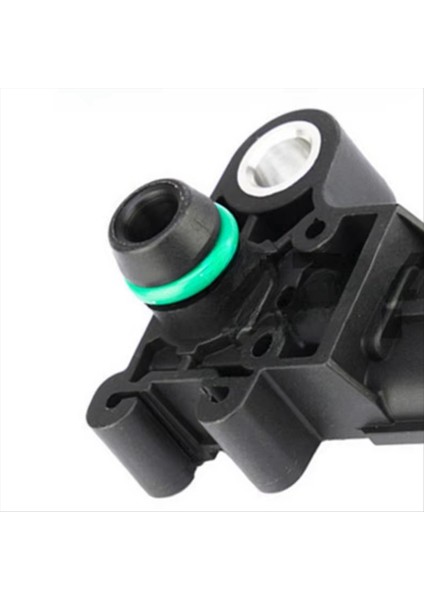 Yeni Yüksek Kalite Alım Basınç Sensörü 31460674 3146 0674 3146-0674 Volvo S80L S60 S80 XC60 V40 V60 V70 (Yurt Dışından) fırsatları