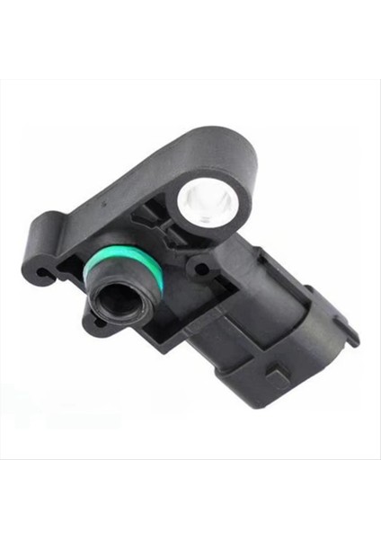 Yeni Yüksek Kalite Alım Basınç Sensörü 31460674 3146 0674 3146-0674 Volvo S80L S60 S80 XC60 V40 V60 V70 (Yurt Dışından) indirimleri