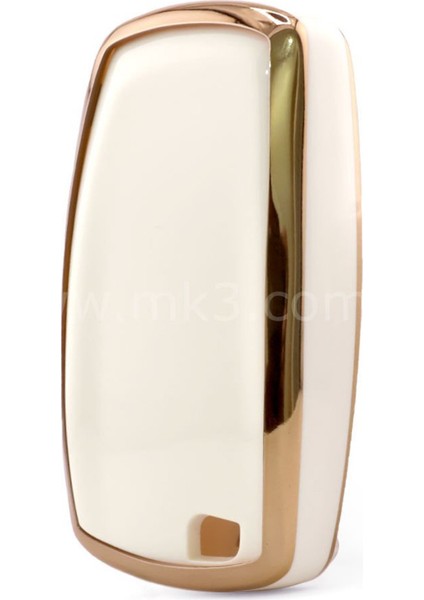 Fiat Egea Sustalı Oto Anahtar Kumanda Kabı Kılıfı Oto Anahtarlık fiyatları