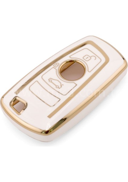 Fiat Egea Sustalı Oto Anahtar Kumanda Kabı Kılıfı Oto Anahtarlık modelleri