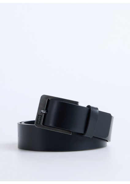 Erkek Kemer 50548366001