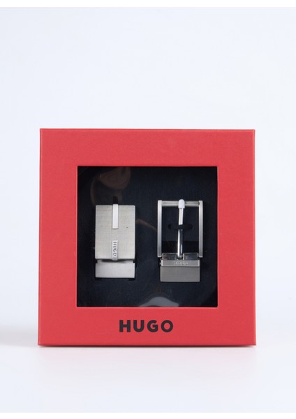 Erkek Kemer 50548369004