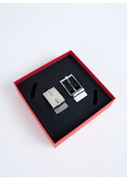 Erkek Kemer 50548369004 fiyatları