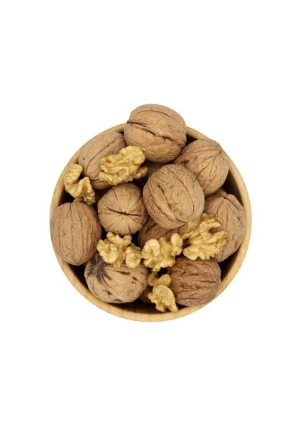 ANTEP PAZARI Kabuklu Yerli Ceviz-Chandler-700 Gr indirimleri