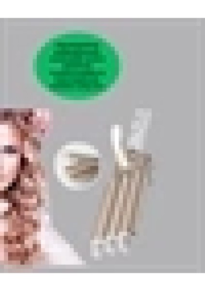 Her Saç Tipine Uygun, Hızlı Isınan Bukle Yapıcı – Evde Kuaför Kalitesinde Sonuç indirimleri