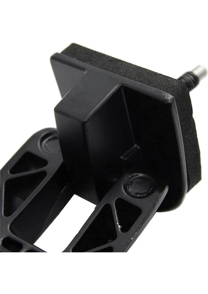 1paır Arka Sol ve Sağ Liftgate Pencere Cam Kapı Ford Escape Için Menteşeler 2008-2012 8L8Z-78420A68-C (Yurt Dışından) fırsatları