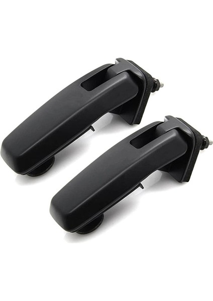 1paır Arka Sol ve Sağ Liftgate Pencere Cam Kapı Ford Escape Için Menteşeler 2008-2012 8L8Z-78420A68-C (Yurt Dışından) indirimleri