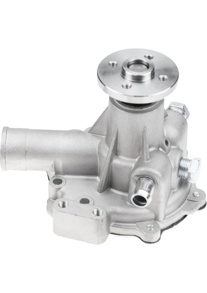 U45017952 145017950 145017951 Perkins HL403C-15 HP404C-22 HR404C-22T Için Su Pompası (Yurt Dışından)