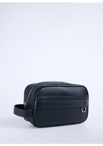 Siyah Traş Çantası Landon fiyatları