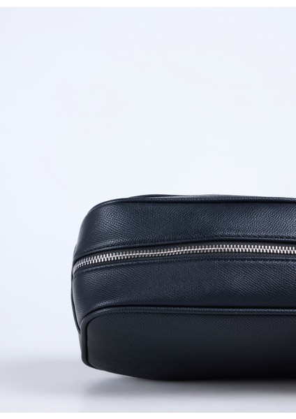 Siyah Traş Çantası Landon fırsatları