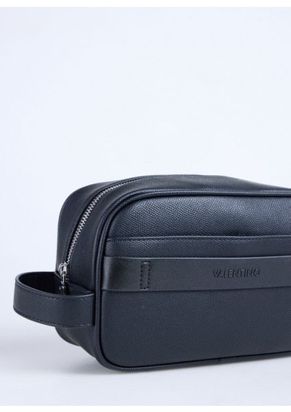 Siyah Traş Çantası Landon indirimleri