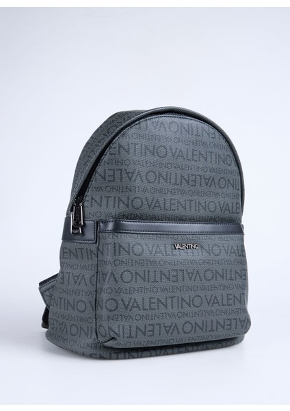 Gri - Siyah Erkek Sırt Çantası Bıllıon fiyatları