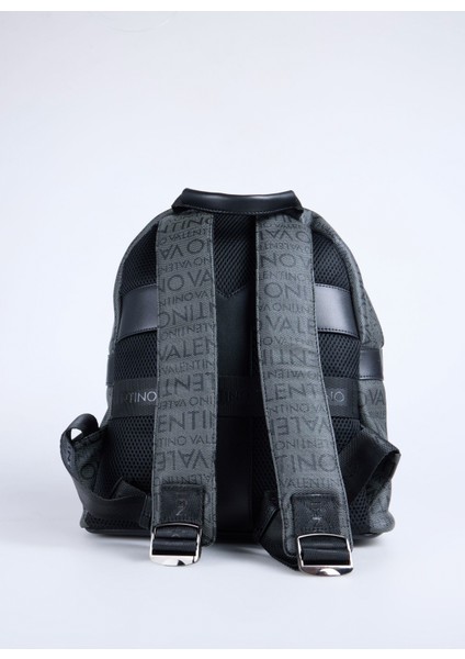 Gri - Siyah Erkek Sırt Çantası Bıllıon modelleri