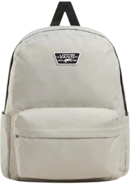 Old Skool Backpack Sırt Çantası - Vn000h4w