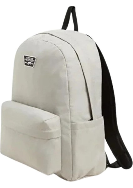 Old Skool Backpack Sırt Çantası - Vn000h4w fiyatları