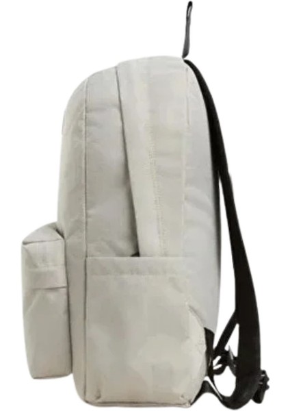 Old Skool Backpack Sırt Çantası - Vn000h4w modelleri