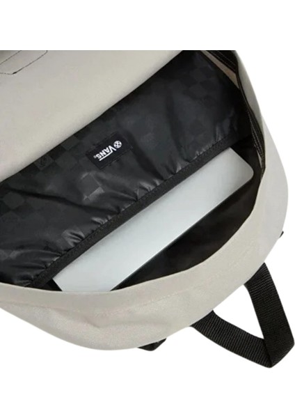 Old Skool Backpack Sırt Çantası - Vn000h4w fırsatları