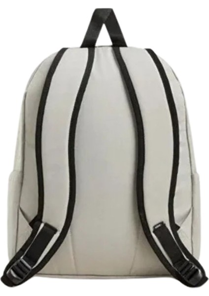 Old Skool Backpack Sırt Çantası - Vn000h4w indirimleri