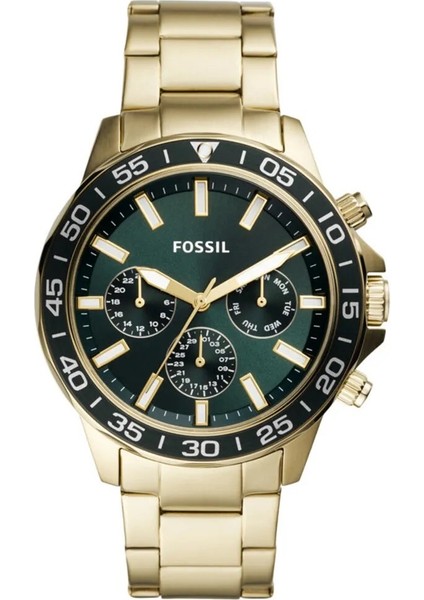 FBQ2493 Erkek Kol Saati