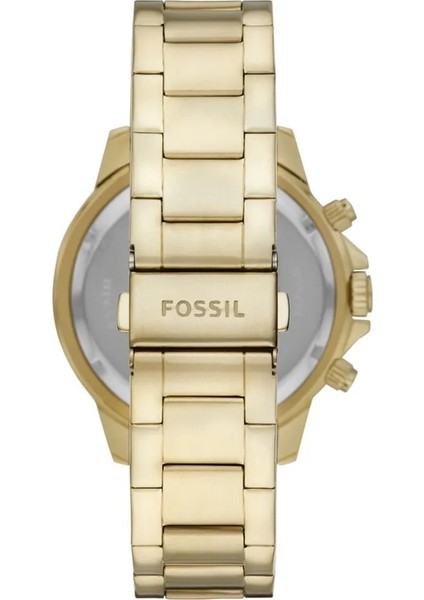 FBQ2493 Erkek Kol Saati fiyatları