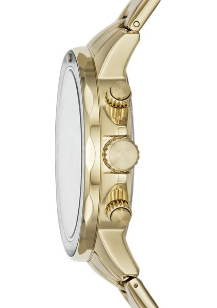 FBQ2493 Erkek Kol Saati modelleri