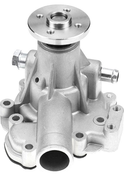 U45017952 145017950 145017951 Perkins HL403C-15 HP404C-22 HR404C-22T Için Su Pompası (Yurt Dışından) fırsatları