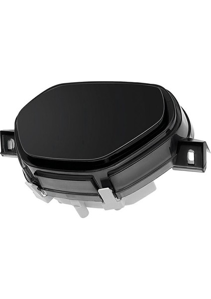 Ex5 Class1 Cx Dx Honda WAVE100 CD100 Alpha Ori Tokyoda Için Dijital Motosiklet Hız Göstergesi LED Gösterge Paneli Rpm (Yurt Dışından)