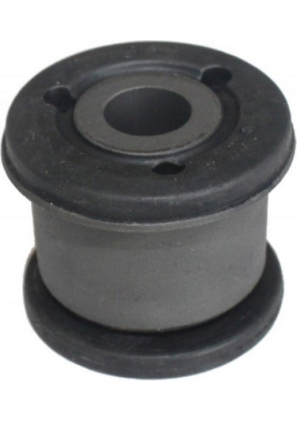 Xmpdby Salincak Burcu Küçük C5 2001 Tüm Motor Tipleri