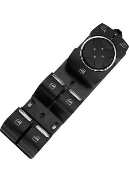 Ford F150 2018-2022 Lhd Için Araç Güç Ana Pencere Anahtarı Pencere Kaldırma Kontrol Anahtarı JC3Z-14529-CA (Yurt Dışından) fiyatları